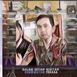 Bikin Ngakak, Gibran Rakabuming Update Ini di Instagram