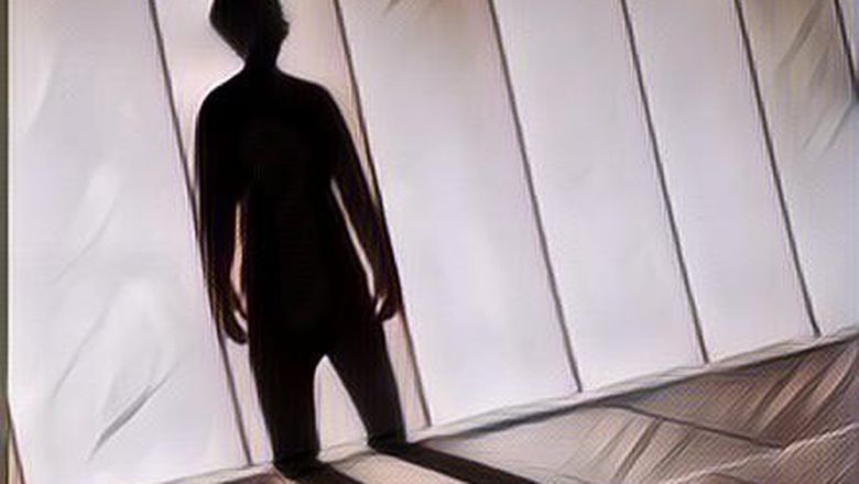 Mitos Ilmu Menghilang, Ilmu Ajaib yang Banyak Gunanya