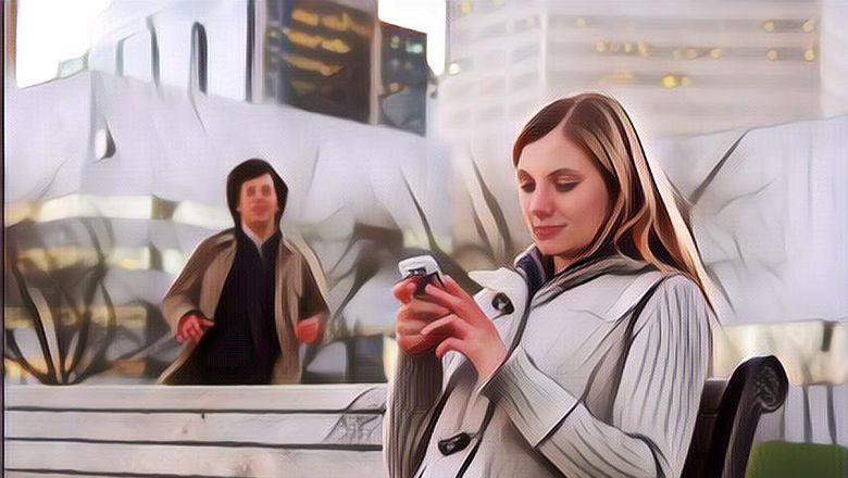 Lewati 5 Tahapan Ini dalam PDKT, Kalian Pasti Jadian Deh