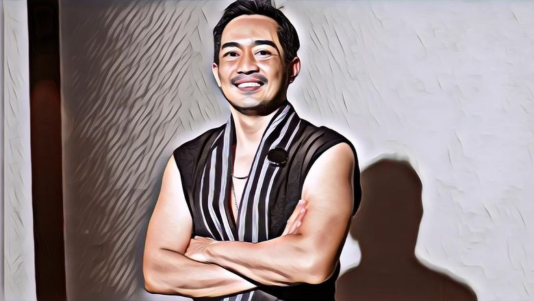 Ini Dia Berbagai Bentuk Teror yang Dialami Yama Carlos Setelah Buat Video Parodi Soal Pemerintah