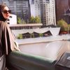 Baim Wong Sebut Paula Verhoeven Wanita Manipulatif, Ibunda Langsung Bahas Kebusukan