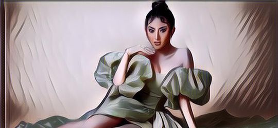 Heboh Ayu Aulia Mengaku Pernah Jadi Pelakor Hingga Simpanan Pejabat! Begini Pengakuannya