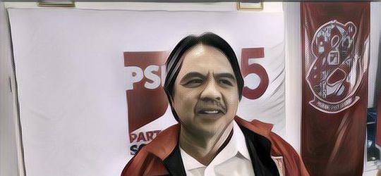 Sederet Kontroversi Ade Armando yang Ucapannya Bikin Heboh