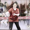 Puan Ikutan Olahraga Padel, Harga Raket Langsung Jadi Sorotan