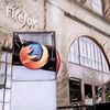Update Firefox Tawarkan Pengamanan Password yang Lebih Baik dan Support untuk Zoom