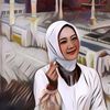 Istri Ridwan Kamil Curhat ke Imam Masjid Al Jabbar, Sebut Semuanya Hanya Fitnah Belaka