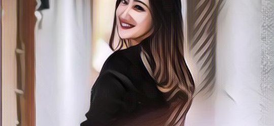 Anaknya Diduga Tenggelam di Kolam Renang, Tamara Tyasmara Belum Siap Lihat Rekaman CCTV