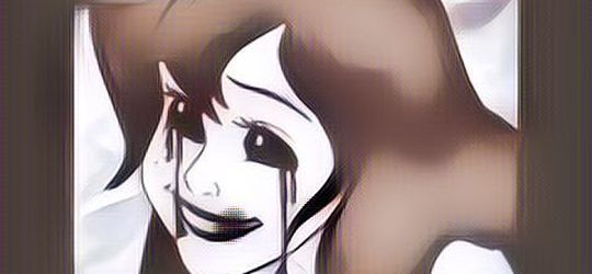 Cerita Mengerikan Dibalik Dongeng Disney, Ngeri!