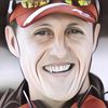 Kabar Terbaru dari Michael Schumacher yang Mulai Membaik Pasca Koma Lima Tahun