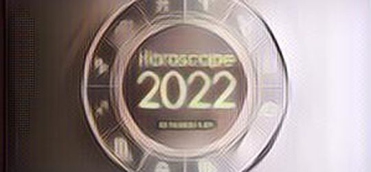 Zodiak Apa Saja yang Beruntung di Tahun 2022? Berikut Ini Ramalan Zodiak Tahun Baru