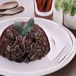 Cara Memasak Beras Merah Agar Enak dan Pulen