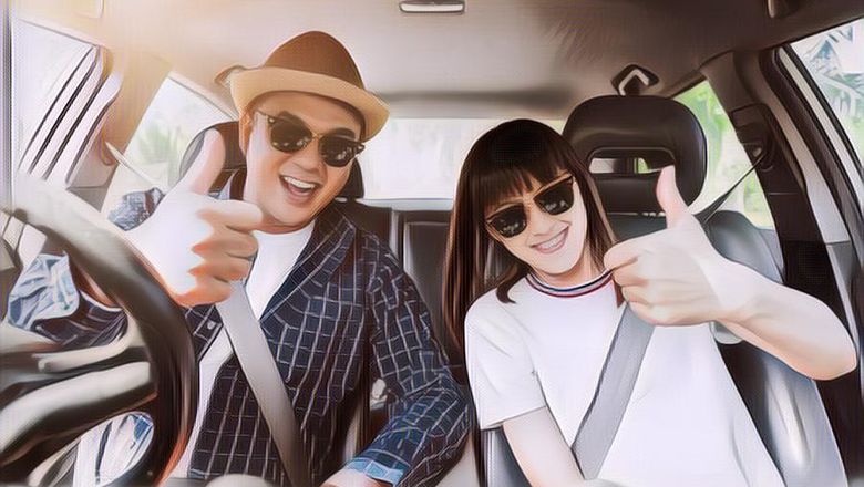 Manusia Memang Berharga! Setiap Tubuh Memiliki Kandungan Kecil Emas Murni Loh