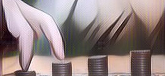 4 Kebiasaan yang Bikin Keuangan Sehat, Wajib Ditiru Nih!