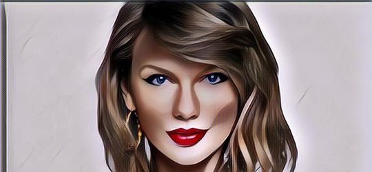 Wardah Purifying Moisturizer Gel Review, Oke Buat Kulit Berminyak!