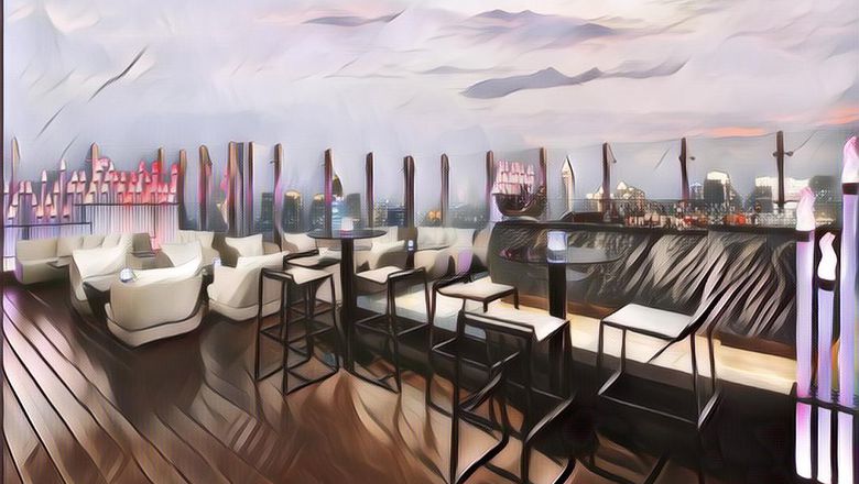 4 Restoran Private Dining Jakarta dengan Makanan Lezat, Momen Intim Jadi Makin Berkesan