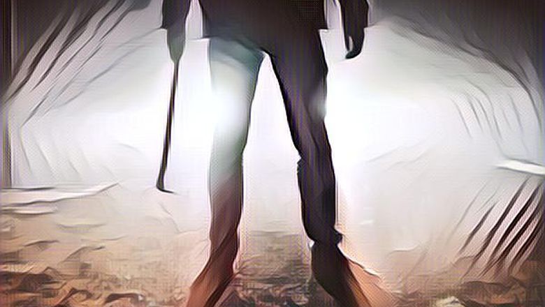 Nggak Selalu Seram, Ternyata Ini Lho Arti Mimpi Melihat Orang Dibunuh