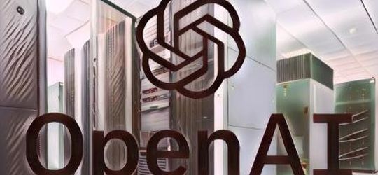 Kapasitas SuperKomputer Microsoft untuk Jalankan Program Kecerdasan Buatan OpenAI