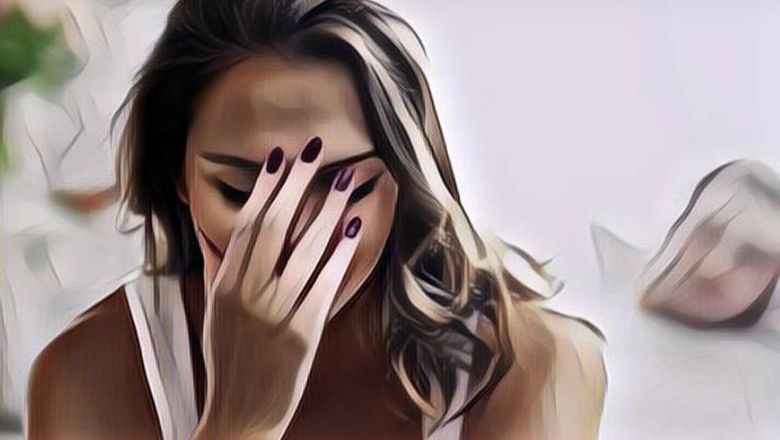 Miris! Wanita Ini Dipaksa Aborsi 2 Kali Oleh Pacar, Setelah Menikah Tak Kunjung Hamil