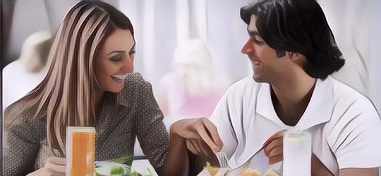 Ciri-ciri Wanita Leo Jatuh Cinta, Catat Bray...