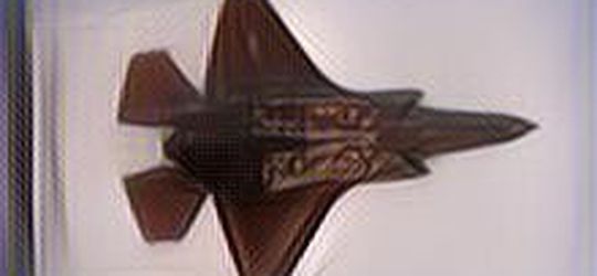 Deretan Senjata Termahal di Dunia, Biasa Digunakan Untuk Pertahanan Militer