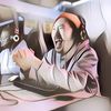 5 Zodiak yang Ternyata Punya Bakat Terpendam Jadi Gamer Pro