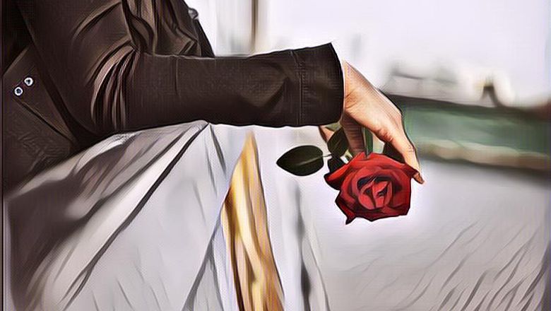 5 Kata Indah Putus Cinta yang Bakal Membantumu Buat Move On