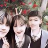 Cuplikan Drama "Family By Choice" Rilis, Hwang In Youp dan Bae Hyeon Seong Datang Untuk Menyelamatkan Jung Chaeyeon
