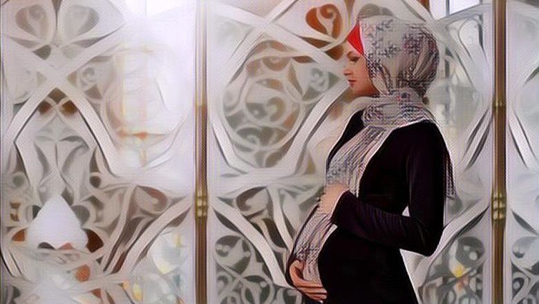 4 Tips Aman Puasa untuk Ibu Hamil agar Kandungan Tetap Sehat dan Aman