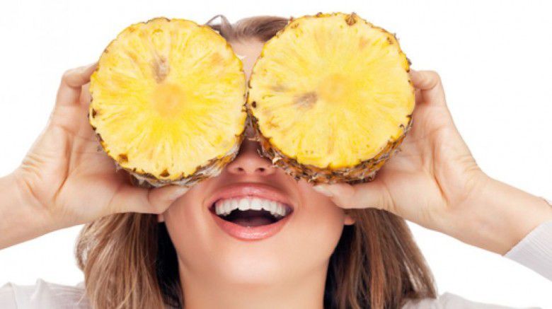 4. Meningkatkan Stamina Seksual