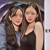Beda Banget! Cara YG Entertainment Respon Berita Kencan Jisoo Dan Jennie BLACKPINK Ramai Dibandingkan