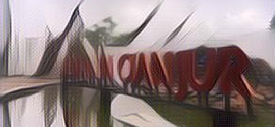 Nggak Cuma Nyaman, 3 Tempat Wisata di Cianjur Ini Juga Ramah Anak Lho