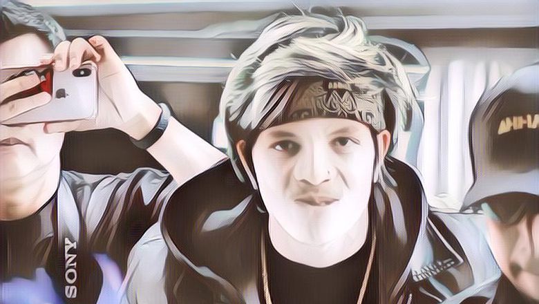 Kisah Hidup Atta Halilintar Sebelum Tajir Mampus Kayak Sekarang (Bagian 1)