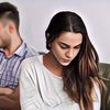5 Tanda Toxic Relationship Dalam Hubunganmu dan Pasangan