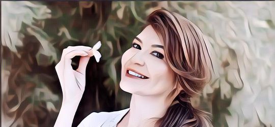 Mualaf Sebelum Nikah, 5 Artis Ini Malah Bercerai dengan Suaminya