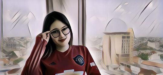 5 Pedangdut Ini berhasil Terkenal Tanpa Sensasi