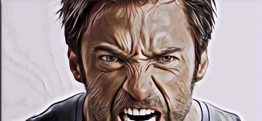 Sedang Marah atau Sedih, Luapkan Emosi Negatif Kalian pada Benda Ini