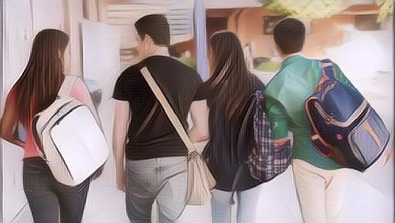 Tas Daypack Bikin Punggungmu Bermasalah? Nih 7 Cara Tepat Memilihnya