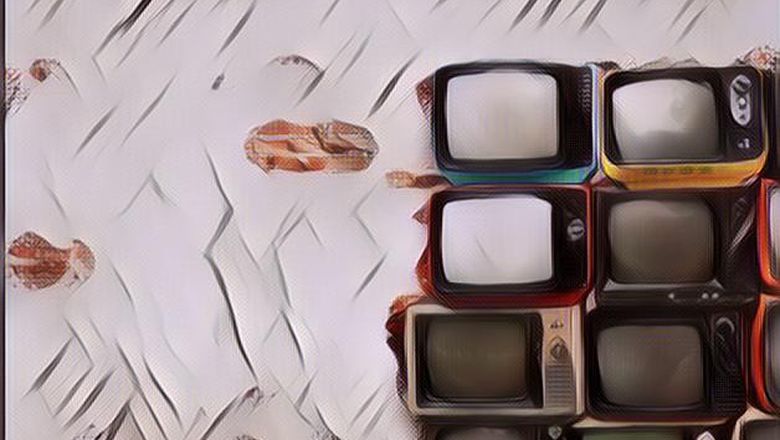 Mengingat TV Analog Akan Dimatikan Secara Bertahap Di Indonesia, Intip Harga Set Top Box TV Ini