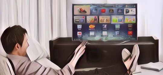 Ikatan Cinta Rajai Program Paling Laris di Indonesia, Lantas Bagaimana Cara Melihat Rating TV?