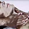 Cara Membesarkan Payudara dengan Bahan Alami, Tidak Khawatir Efek Samping!