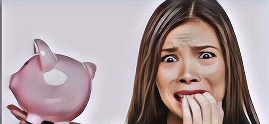 Setiap Belanja Bulanan Selalu Over Budget? Begini Tips Mengatasinya