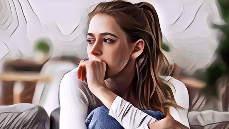 Kamu Terlalu Percaya dengan Ramalan? Bisa Jadi Kamu Mengidap Barnum Effect! Ini Dampak Buruknya