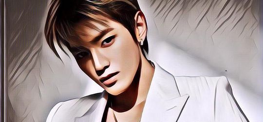 Di-Spill Artisnya Langsung! Warga Indonesia Diduga Jadi Sasaeng Yang Ikut Teror Taeyong NCT, Bikin Malu Deh