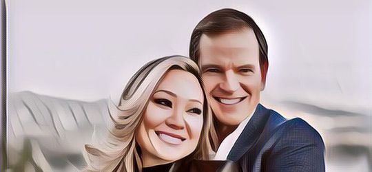 Berhubungan Seks dengan 5000 Wanita, Miliarder Asal Amerika Ini Hebohkan Dunia