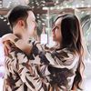 Wow! Gak Main-Main, Ternyata Harga Cincin Lamaran Sisca Kohl dan Jess No Limit Segini