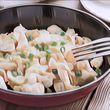 4 Tips Membuat Telur Orak-arik Super Lembut Ala Chef Resto Michelin, Terbukti Lezat Dan Nikmat