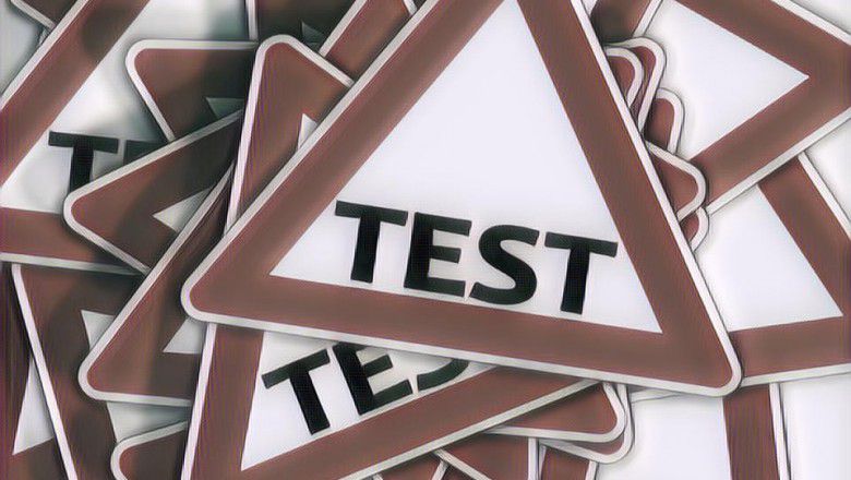 Sebagai Tanda Serius, Ini Cara Cowok Menguji Kesabaran Cewek