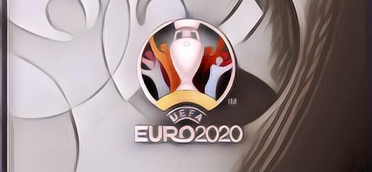 Kapten Termuda di Piala Eropa 2020, Ada yang Kelahiran 94