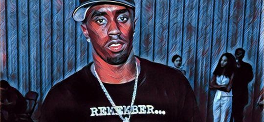 Selain Mey Chan yang jadi Dita Anggraeni, Tebak Siapa Nama Lain dari Artis Mancanegara ini