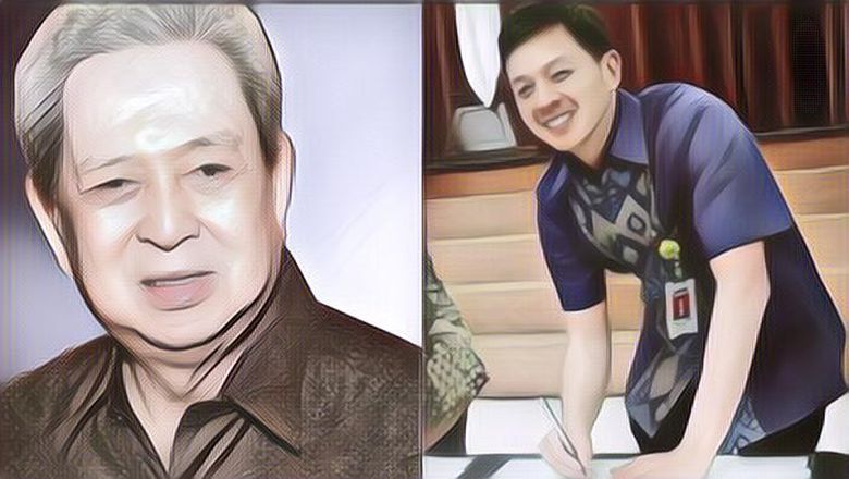 Anak Bos Djarum yang Hidup Sederhana, Makan Siang di Kantin Dibandingkan Restoran Mahal